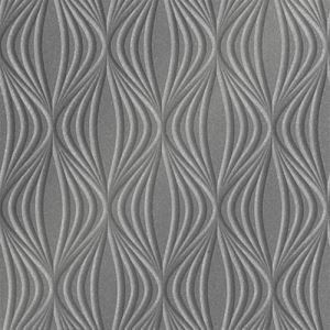 408_5_additional image.jpg image